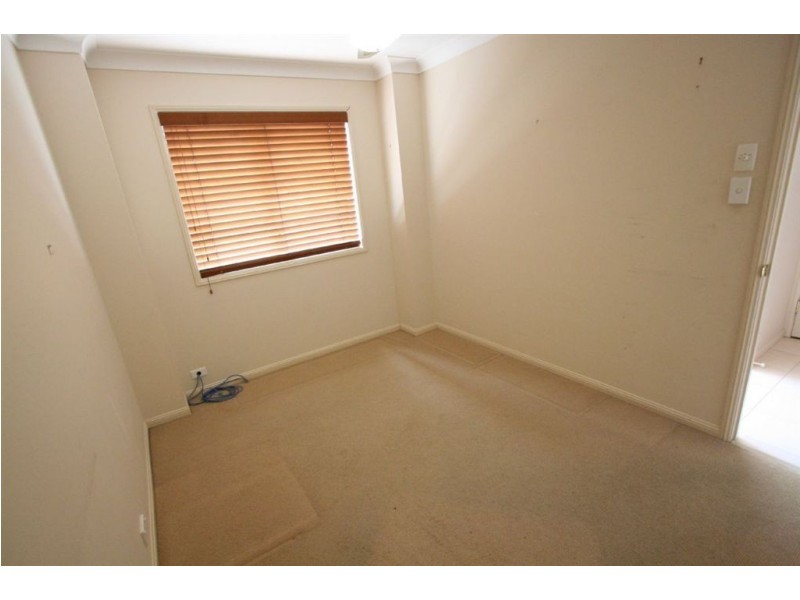 23 Applegum Court, Robina QLD 4226