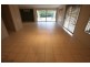 23 Applegum Court, Robina QLD 4226