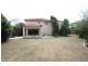 23 Applegum Court, Robina QLD 4226