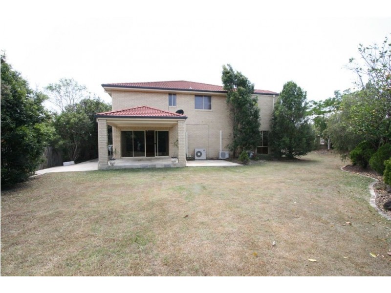23 Applegum Court, Robina QLD 4226
