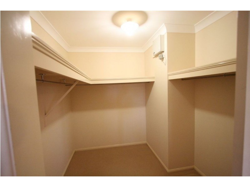 23 Applegum Court, Robina QLD 4226