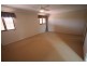 23 Applegum Court, Robina QLD 4226