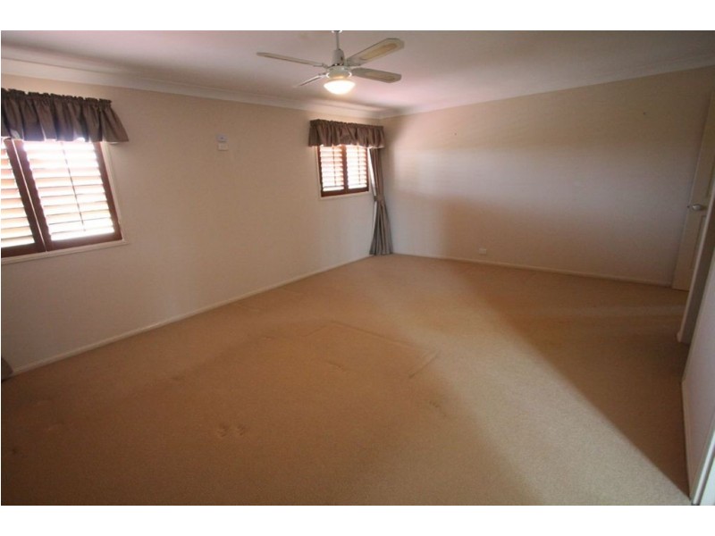 23 Applegum Court, Robina QLD 4226
