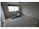 23 Applegum Court, Robina QLD 4226
