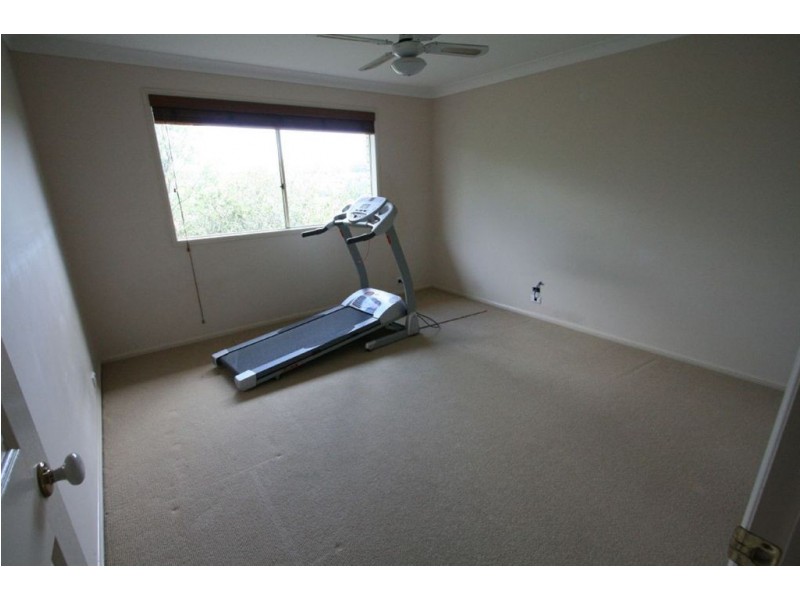 23 Applegum Court, Robina QLD 4226