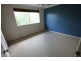 23 Applegum Court, Robina QLD 4226