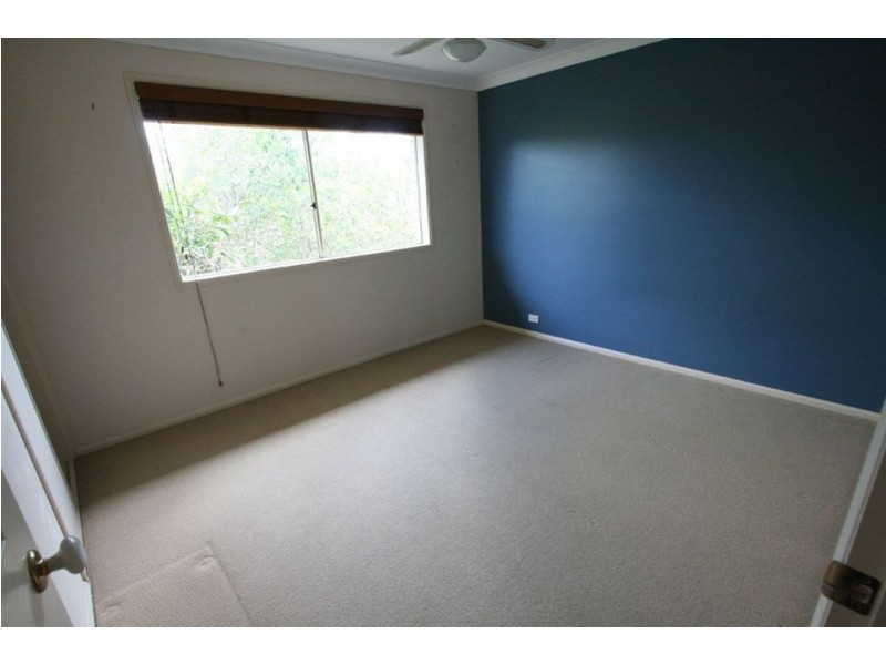 23 Applegum Court, Robina QLD 4226