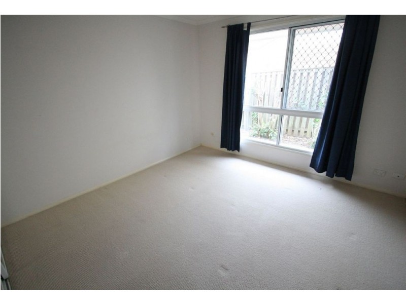 105 Camberwell Cct, Robina QLD 4226