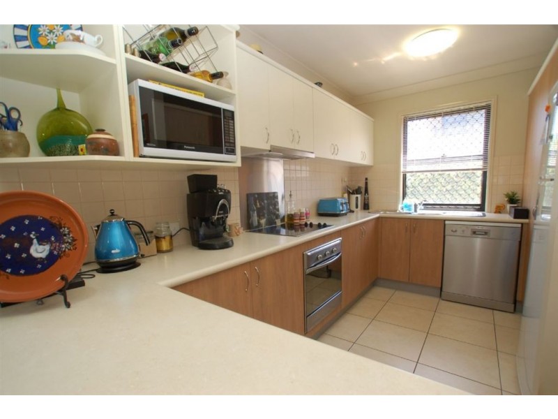 11/1 Pine Valley Dr, Robina QLD 4226