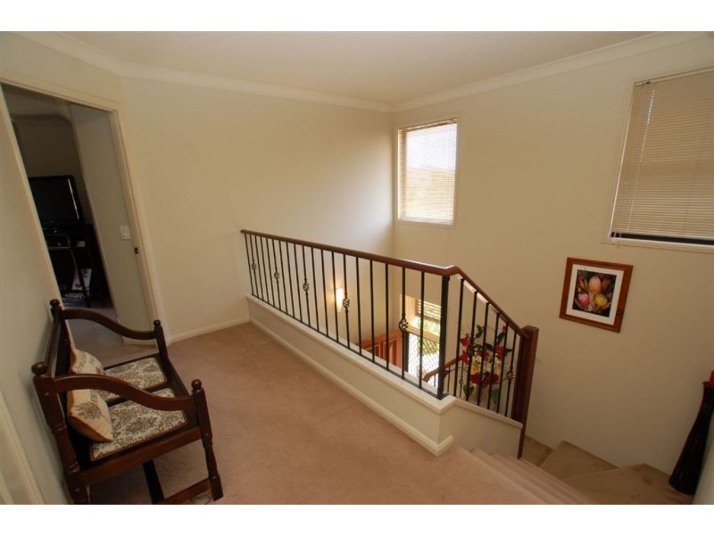 11/1 Pine Valley Dr, Robina QLD 4226