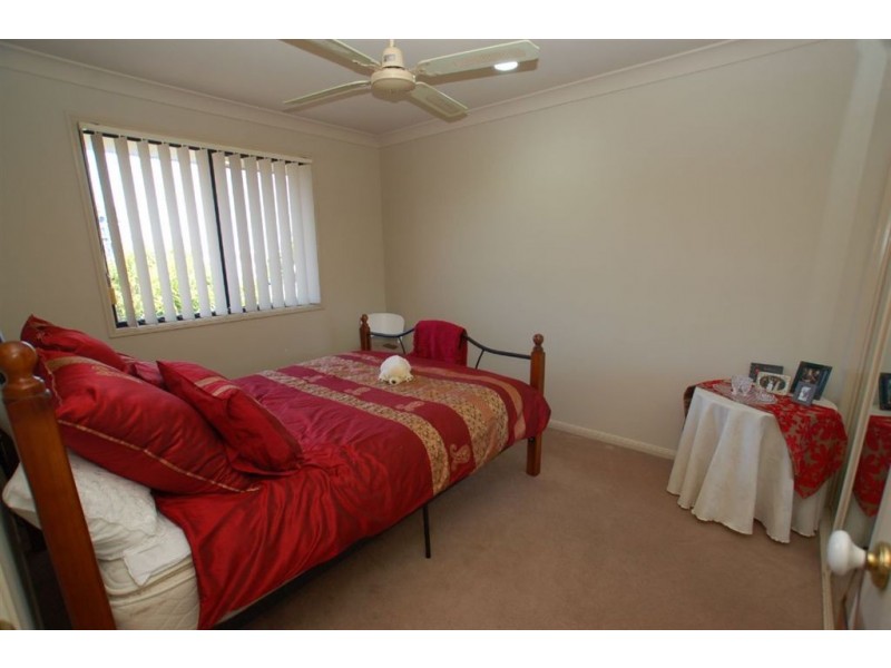 11/1 Pine Valley Dr, Robina QLD 4226