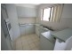 2/53 Duet Dr, Mermaid Waters QLD 4218