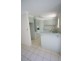 2/53 Duet Dr, Mermaid Waters QLD 4218