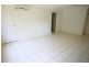 2/53 Duet Dr, Mermaid Waters QLD 4218