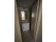 2/53 Duet Dr, Mermaid Waters QLD 4218