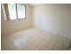 2/53 Duet Dr, Mermaid Waters QLD 4218