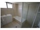2/53 Duet Dr, Mermaid Waters QLD 4218