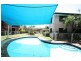 2/53 Duet Dr, Mermaid Waters QLD 4218