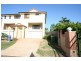 2/18 Mulgrave Ct, Varsity Lakes QLD 4227
