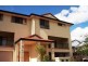 2/18 Mulgrave Ct, Varsity Lakes QLD 4227