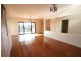 2/18 Mulgrave Ct, Varsity Lakes QLD 4227
