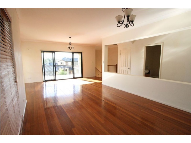 2/18 Mulgrave Ct, Varsity Lakes QLD 4227
