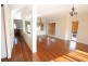 2/18 Mulgrave Ct, Varsity Lakes QLD 4227