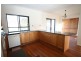 2/18 Mulgrave Ct, Varsity Lakes QLD 4227