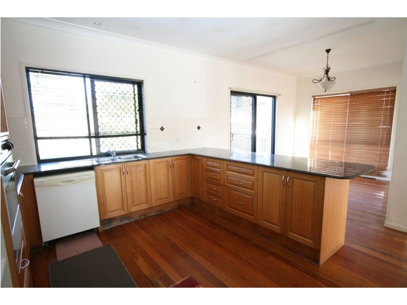 2/18 Mulgrave Ct, Varsity Lakes QLD 4227