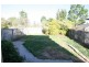 2/18 Mulgrave Ct, Varsity Lakes QLD 4227