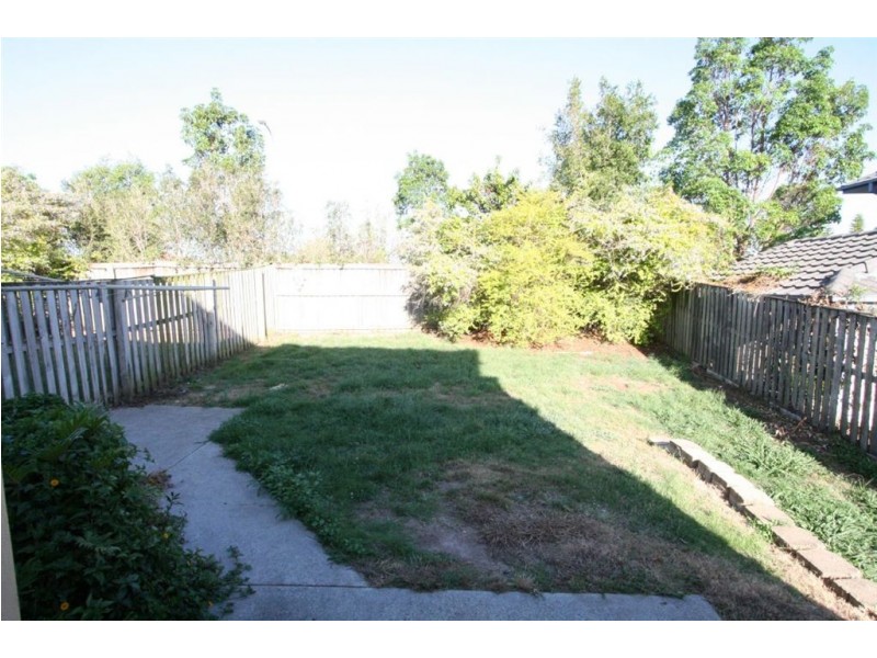 2/18 Mulgrave Ct, Varsity Lakes QLD 4227