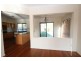 2/18 Mulgrave Ct, Varsity Lakes QLD 4227