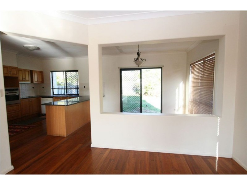 2/18 Mulgrave Ct, Varsity Lakes QLD 4227