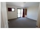 2/18 Mulgrave Ct, Varsity Lakes QLD 4227