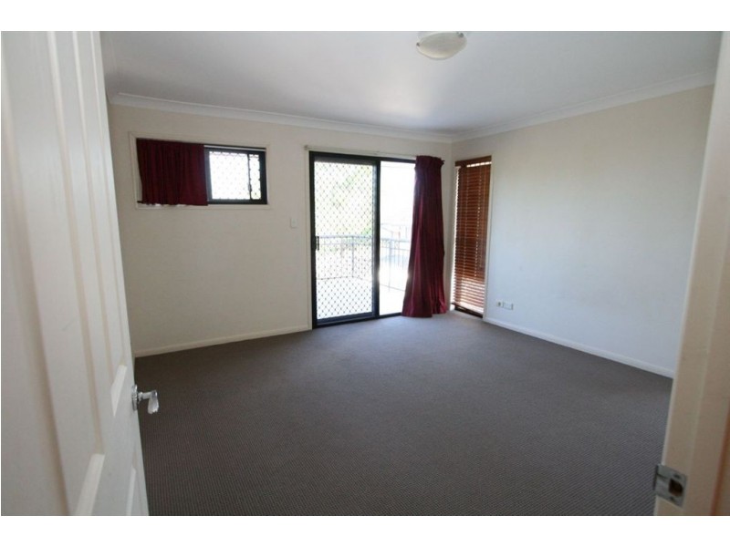 2/18 Mulgrave Ct, Varsity Lakes QLD 4227