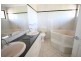 2/18 Mulgrave Ct, Varsity Lakes QLD 4227