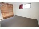2/18 Mulgrave Ct, Varsity Lakes QLD 4227
