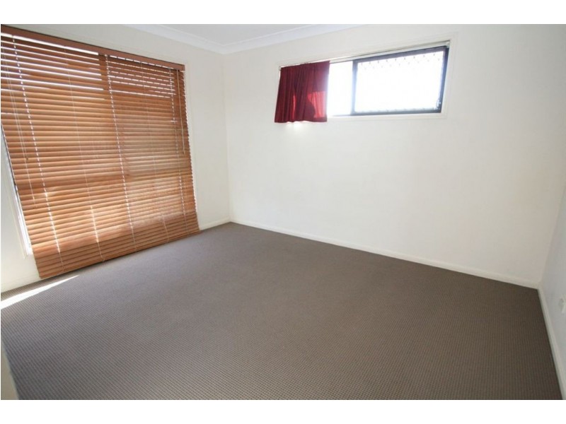 2/18 Mulgrave Ct, Varsity Lakes QLD 4227