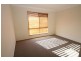 2/18 Mulgrave Ct, Varsity Lakes QLD 4227