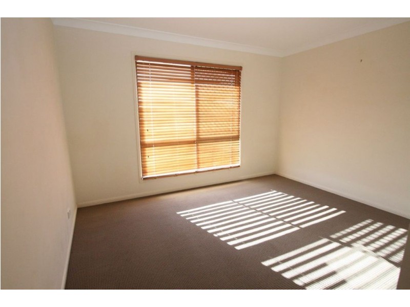 2/18 Mulgrave Ct, Varsity Lakes QLD 4227
