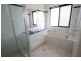 2/18 Mulgrave Ct, Varsity Lakes QLD 4227