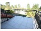 2/18 Mulgrave Ct, Varsity Lakes QLD 4227