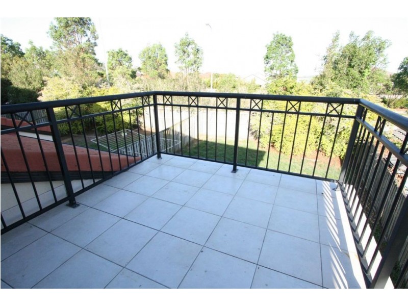 2/18 Mulgrave Ct, Varsity Lakes QLD 4227