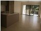 2/14 Evandale Crescent, Miami QLD 4220