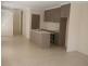 2/14 Evandale Crescent, Miami QLD 4220