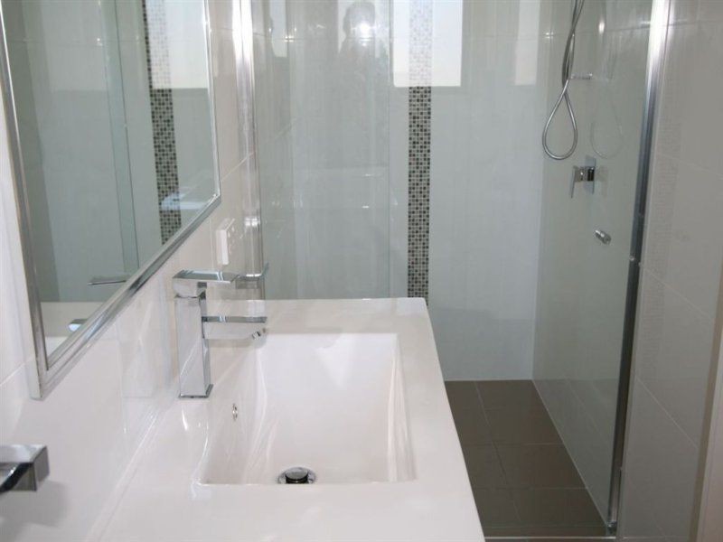 2/14 Evandale Crescent, Miami QLD 4220