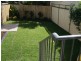 2/14 Evandale Crescent, Miami QLD 4220