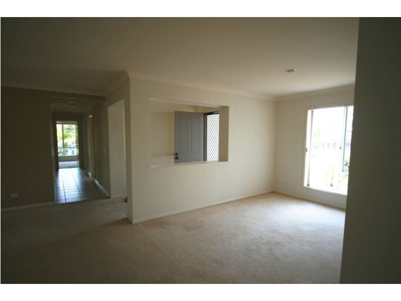 7 Carpenteria Ct, Robina QLD 4226