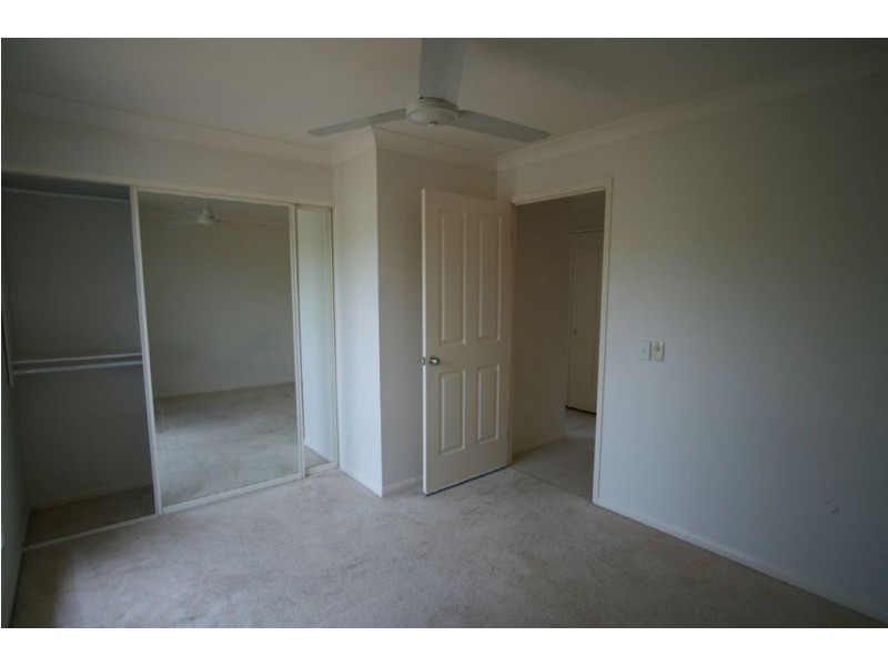 7 Carpenteria Ct, Robina QLD 4226