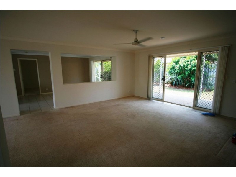 7 Carpenteria Ct, Robina QLD 4226